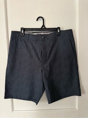 Callaway Men's Active Waistband Shorts